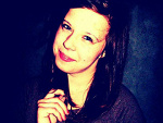 Fotoblog dzanoszka