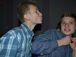Fotoblog problondi