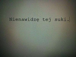Fotoblog ischliebedischxd