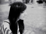 Fotoblog izeeeeek