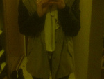 Fotoblog deadhoes
