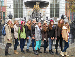 Fotoblog smashsmash