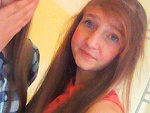 Fotoblog maaamba98