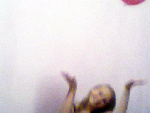 Fotoblog annakumala19995