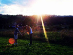 Fotoblog sttrrawbberry