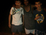 Fotoblog gaganxdd