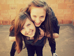 Fotoblog parsleyxo
