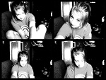 Fotoblog nika7392