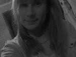 Fotoblog maamlaaseekx3