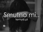 Fotoblog sadlifexxx
