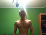 Fotoblog xomanx