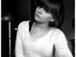 Fotoblog guut
