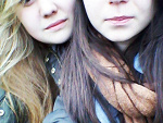 Fotoblog everydayidie