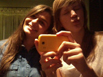 Fotoblog cieploludekxd