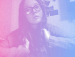 Fotoblog lucjaanaa