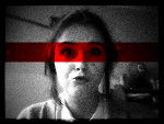 Fotoblog arrullar