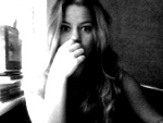 Fotoblog atthesametime