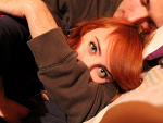 Fotoblog xoneloveex