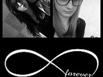 Fotoblog friendsforever6969