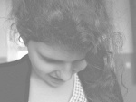 Fotoblog merice
