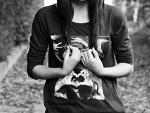 Fotoblog kikaa99