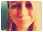 Fotoblog traaampeq
