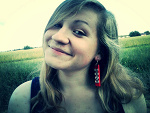 Fotoblog inpursuitofadreams