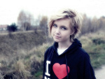 Fotoblog sylviaaaxxx