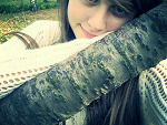 Fotoblog maarzena333