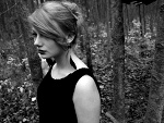 Fotoblog marrrtylphoto