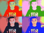 Fotoblog niceeyesyou