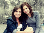Fotoblog lovelovelovelovex
