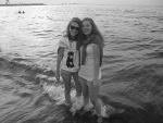 Fotoblog zyletuniaa