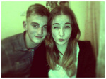 Fotoblog plotkkaarraaa
