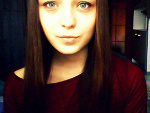 Fotoblog royalss
