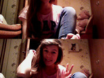 Fotoblog patix00