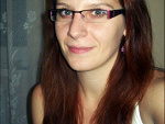 Fotoblog wiecznacisza