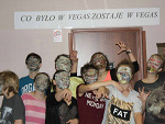 Fotoblog nawara