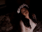 Fotoblog xoxochanel