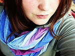 Fotoblog gingula