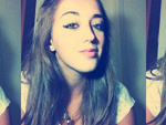 Fotoblog coollookxd