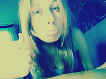 Fotoblog bieebeer0