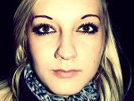 Fotoblog mmmtruskawka
