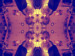 Fotoblog onedayallmydreams
