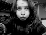 Fotoblog xxbeautifulleyesxx
