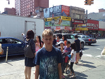 Fotoblog olek8103