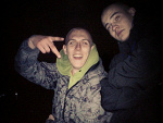 Fotoblog kubaaao