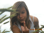 Fotoblog ninka13