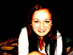 Fotoblog agaaa9