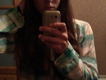 Fotoblog suziloww